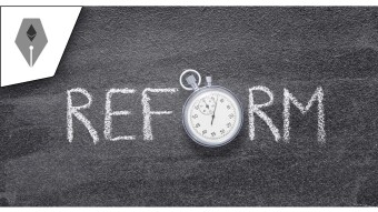 Transaction Fee Reform of Ethereum is Upcoming
