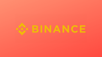 Binance And How To Use It