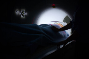 [Flash Fiction Prompt] I Am a Cure for Cancer