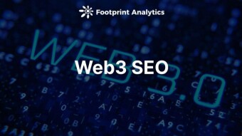 Web3 SEO Essentials for Blockchain Companies