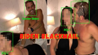 Chinese Spies And Russian Honey Pots