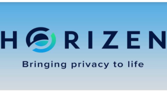 Rising Horizen