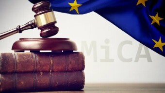 Europe increases requirements for stablecoins