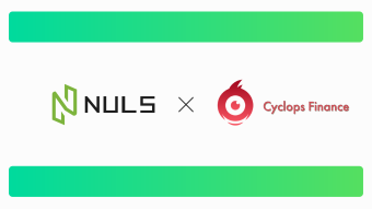 More Crypto Games Coming to NULS Blockchain