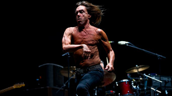 Rock & Roll Isn't Evil