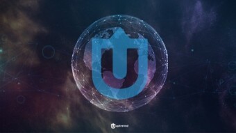 Uptrennd first impressions - an unpopular opinion?