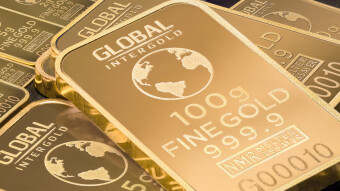 Bitcoin Isn't Gold 2.0
