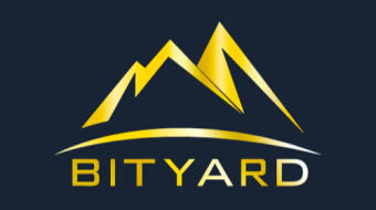 Bityard Contract Trading: How I made $515 from $50
