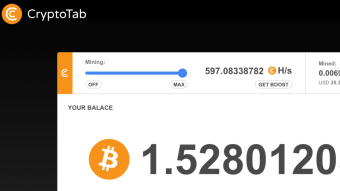 How to earn Crypto from browsing. (Part 2)