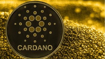 CrypTalk (04): The Advancing ADA