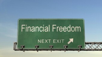 Crypto not CBDCs, Sovereignty not Orwellian State Centralization