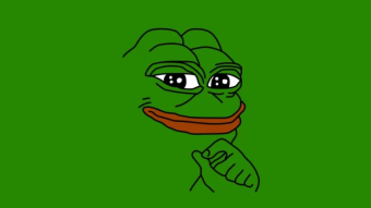 What is a memecoin in crypto?
