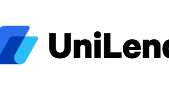 Unilend - The Future of Defi