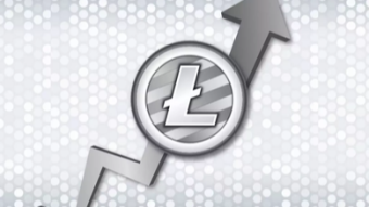 Binance launches LTC/USDT perpetual contract market launching tomorrow!