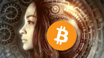 This Is Not 2018 - It's Time To Buy The Dip!
