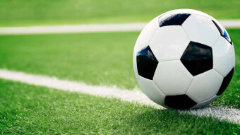 17 March 2021 Betting Tips