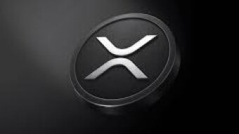 Rhythmic Secures $4 Million Funding to Enhence Stablecoin Platform