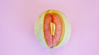 Dating Chronicles #9 – The offers you get on a sex-dating-site …