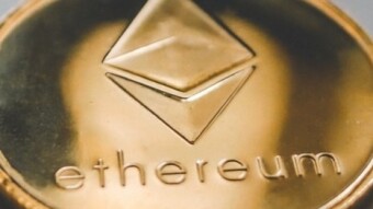 How much crypto I earned using Publish0x?