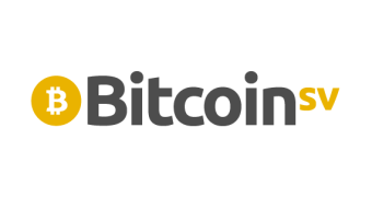 Is Bitcoin SV (BSV) a Good Investment? In-depth Analysis and Near to Longer-Term Expectations