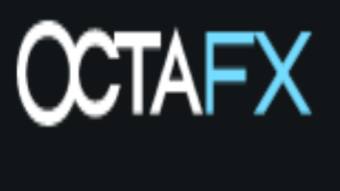Trading on Octafx broker