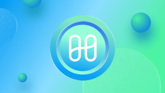 What is Harmony ONE – Everything You Need to Know