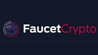 FaucetCrypto - Another Faucet I'm using that Pays!