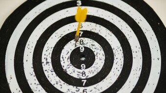 Decisions After A Failure Motivates Life Towards Success