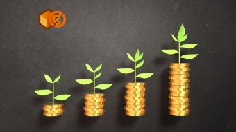 How to earn LAW daily with your CST