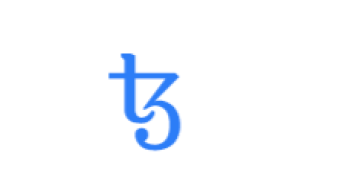 Tezos: Love is in the Air
