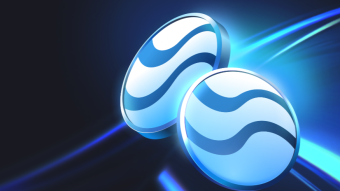 I Want $RIVER For Power, Rewards And A Seat At The Table