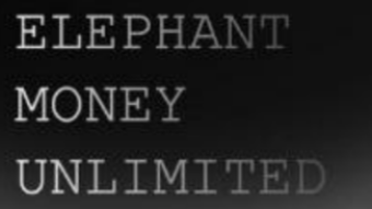 Crypto w/Kamal Ep. 37 - Elephant Money Futures & NFTs w/SKCryptoK