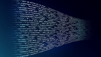 DApps Data Review October 13