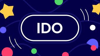 What is ‘D’ in IDO?: Deobfuscating Tokensales of 2021
