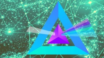 Beam coin elegance in wimblemimble privacy