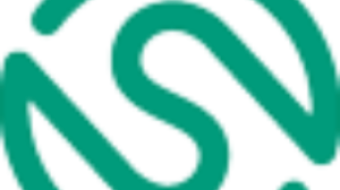 Multi-Chain Liquidity Protocol Symbiosis Finance (FOR DUMMIES!)