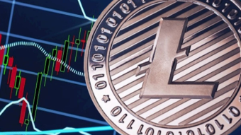 Litecoin Memory