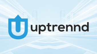 Don't Miss Uptrennd's Opportunity!