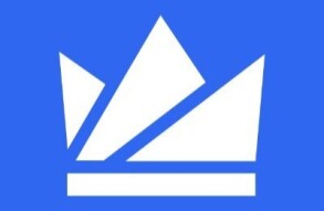 Binance acquires WazirX , get 30 $ + worth of WRX