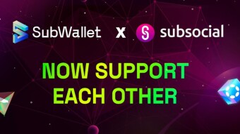 Staking Polkadot ($DOT) On SubWallet