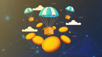 $SPEPE AIRDROP