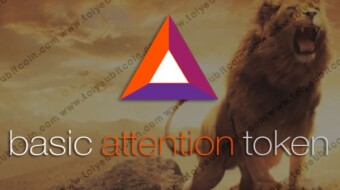 What is Basic Attention Token (BAT)? Who is the Basic Attention Token development team?