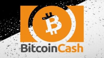 Bitcoin Cash (Crypto-Pick)
