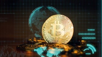 Bitcoin must make an effort not to “spoil” this crisis