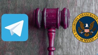 Telegram ended a legal battle with the SEC over the TON blockchain project