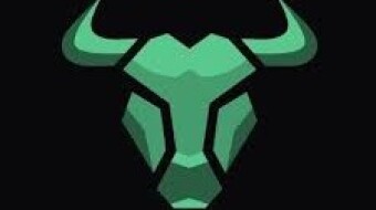 bullx export private key