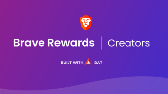 7 Verified Platforms Where You Can Tip And Get Tipped By Creators With BAT Using The Brave Browser