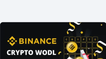 How good is your Crypto jargon?