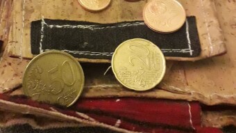 I Earned Crypto From Coinbase And Made Five Expensive Mistakes
