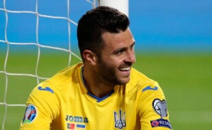 UEFA rejected appeals of Luxembourg and Portugal in the case of Moraes